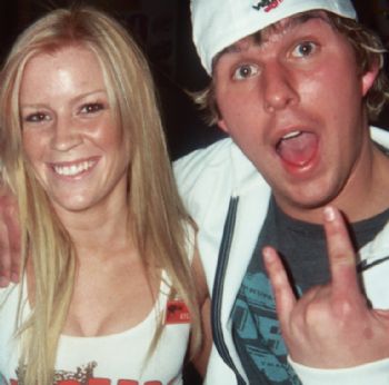 lucky22 profile photo