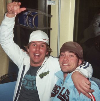 lucky22 profile photo