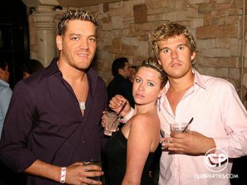 lucky22 profile photo