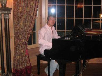 lucky22 profile photo