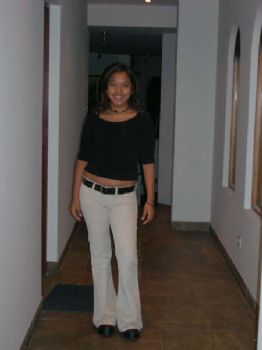 lizbeth profile photo