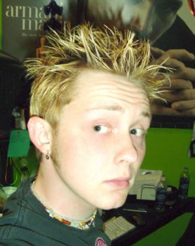 SlukBunWalla profile photo