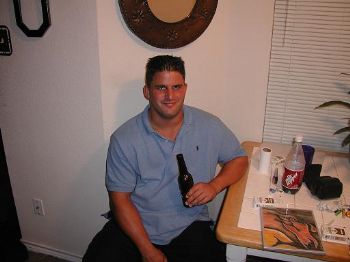 jwr78758 profile photo