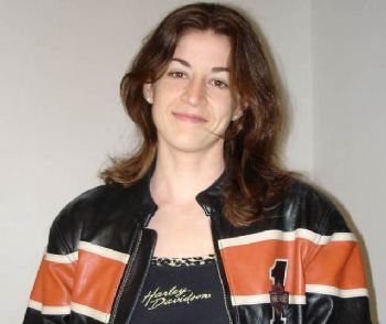 tiffycoke profile photo
