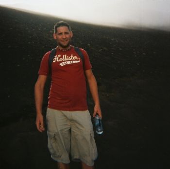 KeithWeikel profile photo