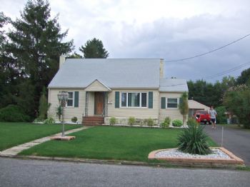 KeithWeikel profile photo