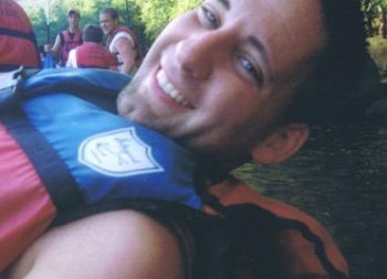 KeithWeikel profile photo