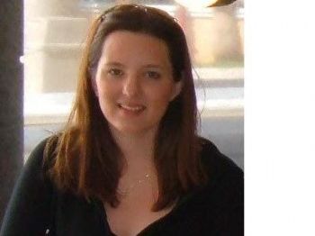 TriciaJ profile photo