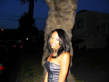 MsBlu profile photo