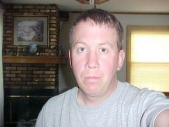 maynurd52404 profile photo