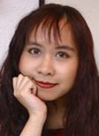 Arisa22 profile photo