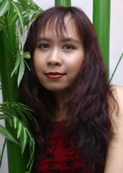 Arisa22 profile photo