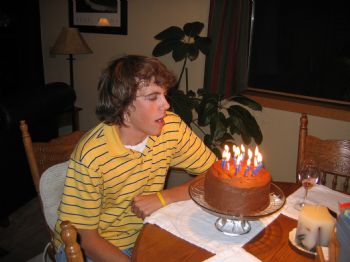 mikechutch profile photo