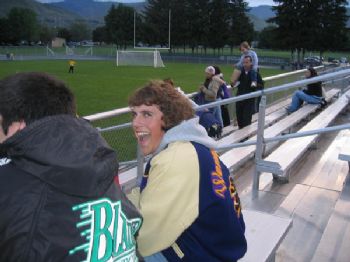 mikechutch profile photo