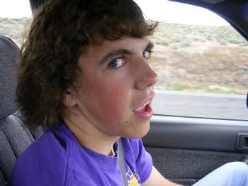 mikechutch profile photo