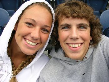 mikechutch profile photo