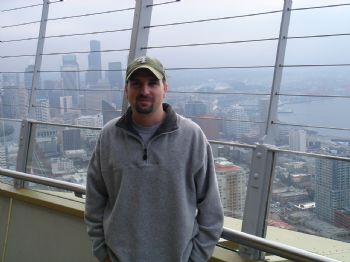 Tex8318 profile photo