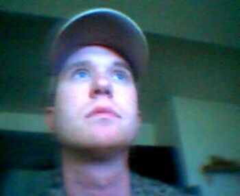 AGENT512 profile photo