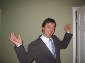 Rayzee profile photo
