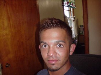 civicsirnos profile photo