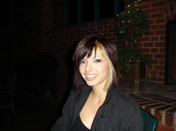mofranco21 profile photo