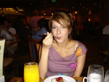 mofranco21 profile photo