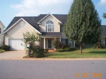 capettit profile photo