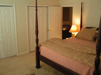 capettit profile photo