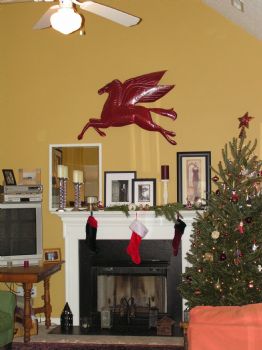 capettit profile photo