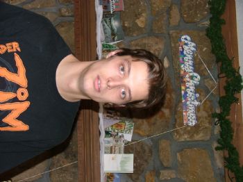 deziax profile photo