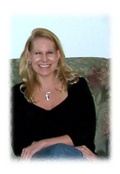 needahome200 profile photo