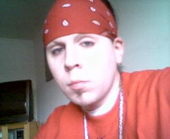 anubis profile photo