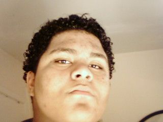 nys3demon profile photo