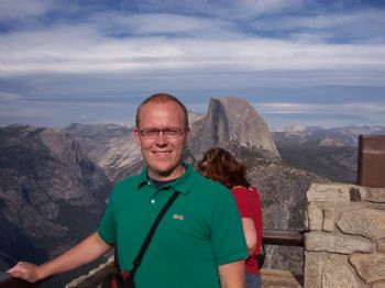 somedamname profile photo