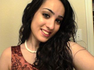 ansari87 profile photo