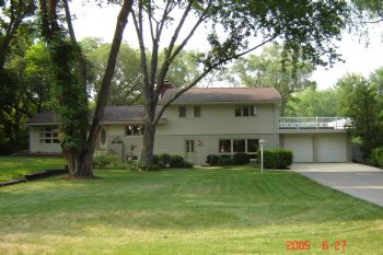 wrxmarcus profile photo