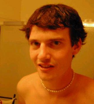 gaugdogg profile photo