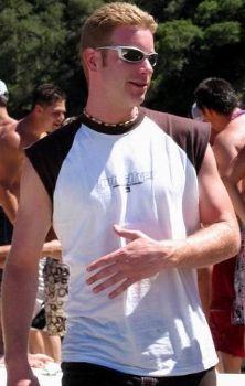 WhizKid051 profile photo