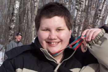 jfuhrman0303 profile photo