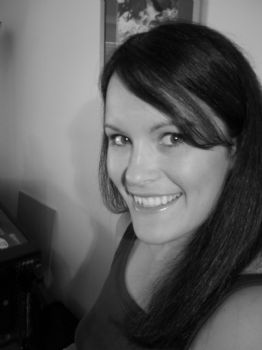 sercat82 profile photo