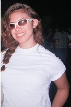 yenissel profile photo