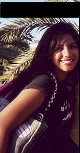 yenissel profile photo