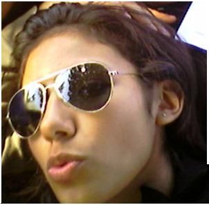 yenissel profile photo