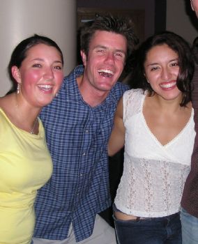 delmege profile photo