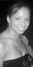 lareina1717 profile photo
