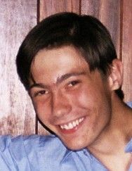 marcus26 profile photo