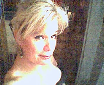MissSmiley profile photo