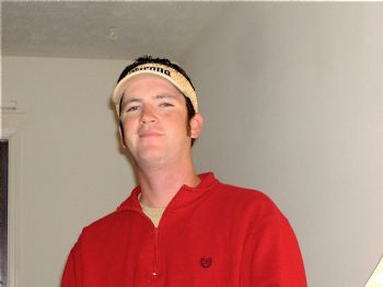 kingjamesiv profile photo