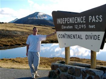 kingjamesiv profile photo