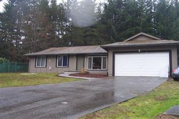 Shotz222 profile photo